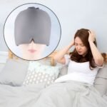 Migraine R 1