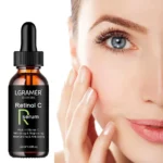 retinol1