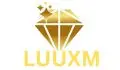 luuxM